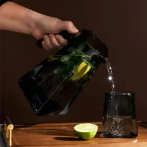 Evara Waterkan
