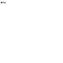 applepay