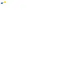 Betaalmethode bancontact