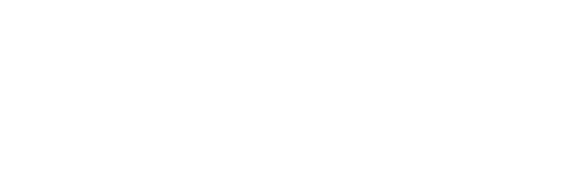 Fiyello logo